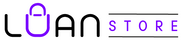 LUAN Store – Inicio