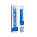 Scar Removal - Crema Reparadora de Cicatrices